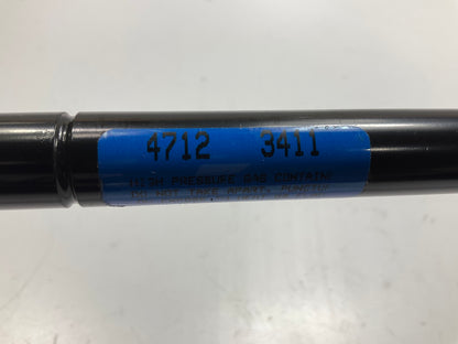 (2) Professionals Choice 4712 Hatch Lift Support Shock Strut