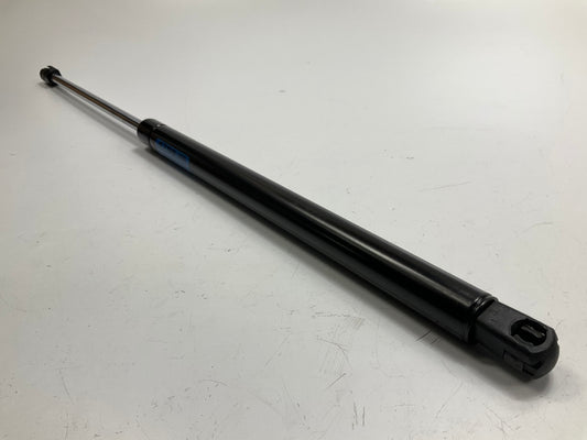 (2) Professionals Choice 4758 Hatch Lift Support Shock Strut