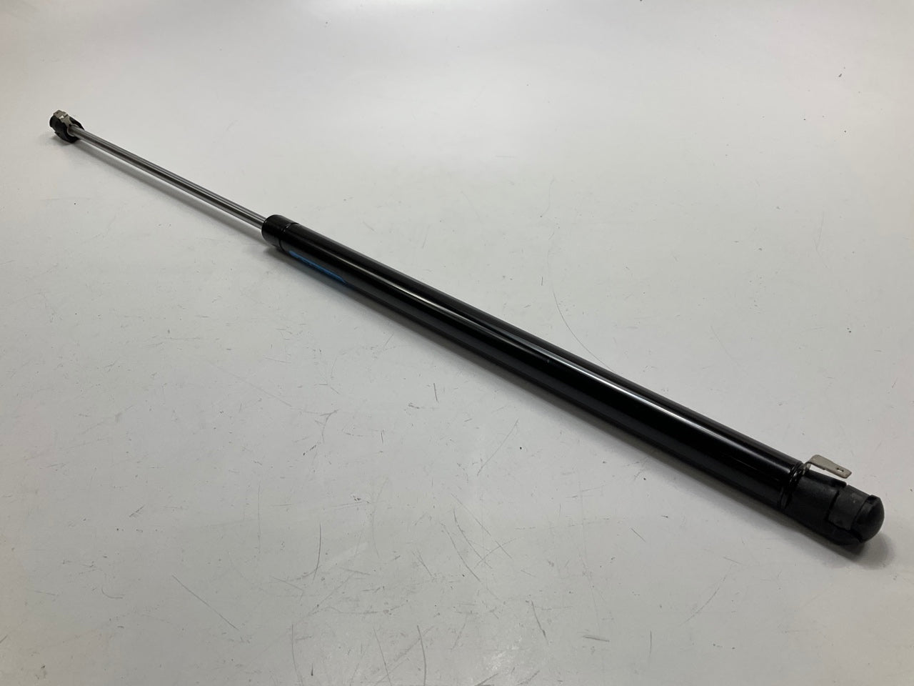 (2) Professionals Choice 4761 Back Glass Lift Support Shock Strut