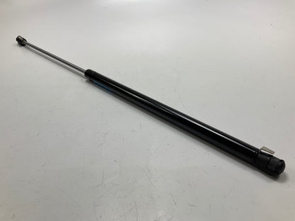(2) Professionals Choice 4761 Back Glass Lift Support Shock Strut