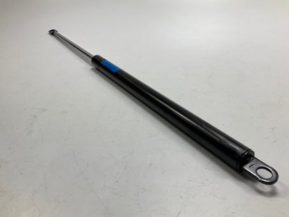 (2) Professionals Choice 4775 Hatch Lift Support Shock Strut