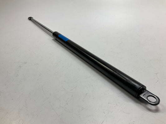 (2) Professionals Choice 4775 Hatch Lift Support Shock Strut