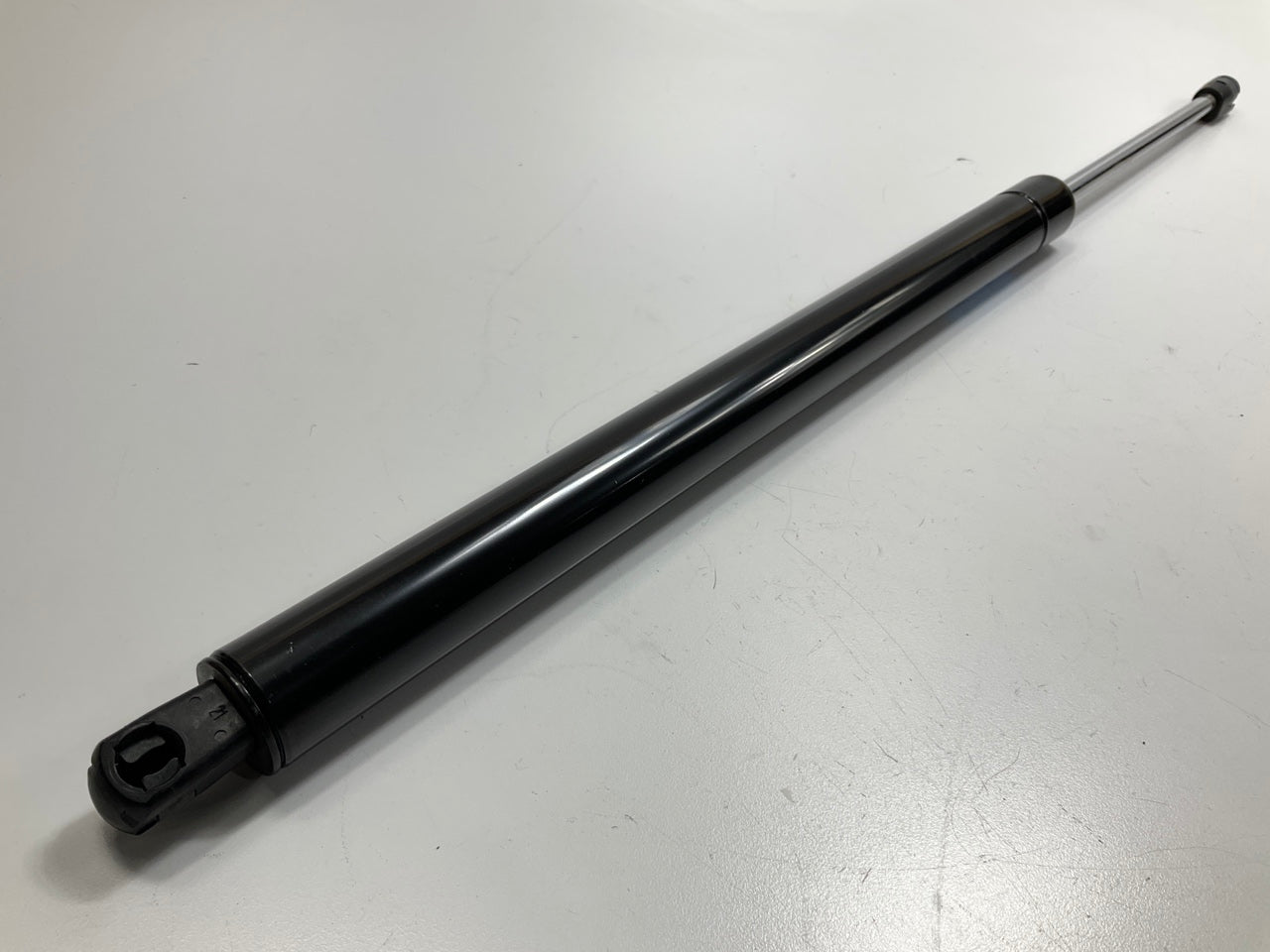 (2) Professionals Choice 4781 Hatch Lift Support Shock Strut