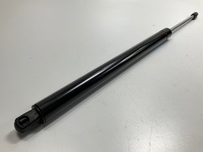 (2) Professionals Choice 4781 Hatch Lift Support Shock Strut