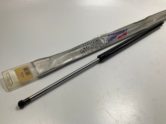 Professionals Choice 4782 Hatch Lift Support Shock Strut