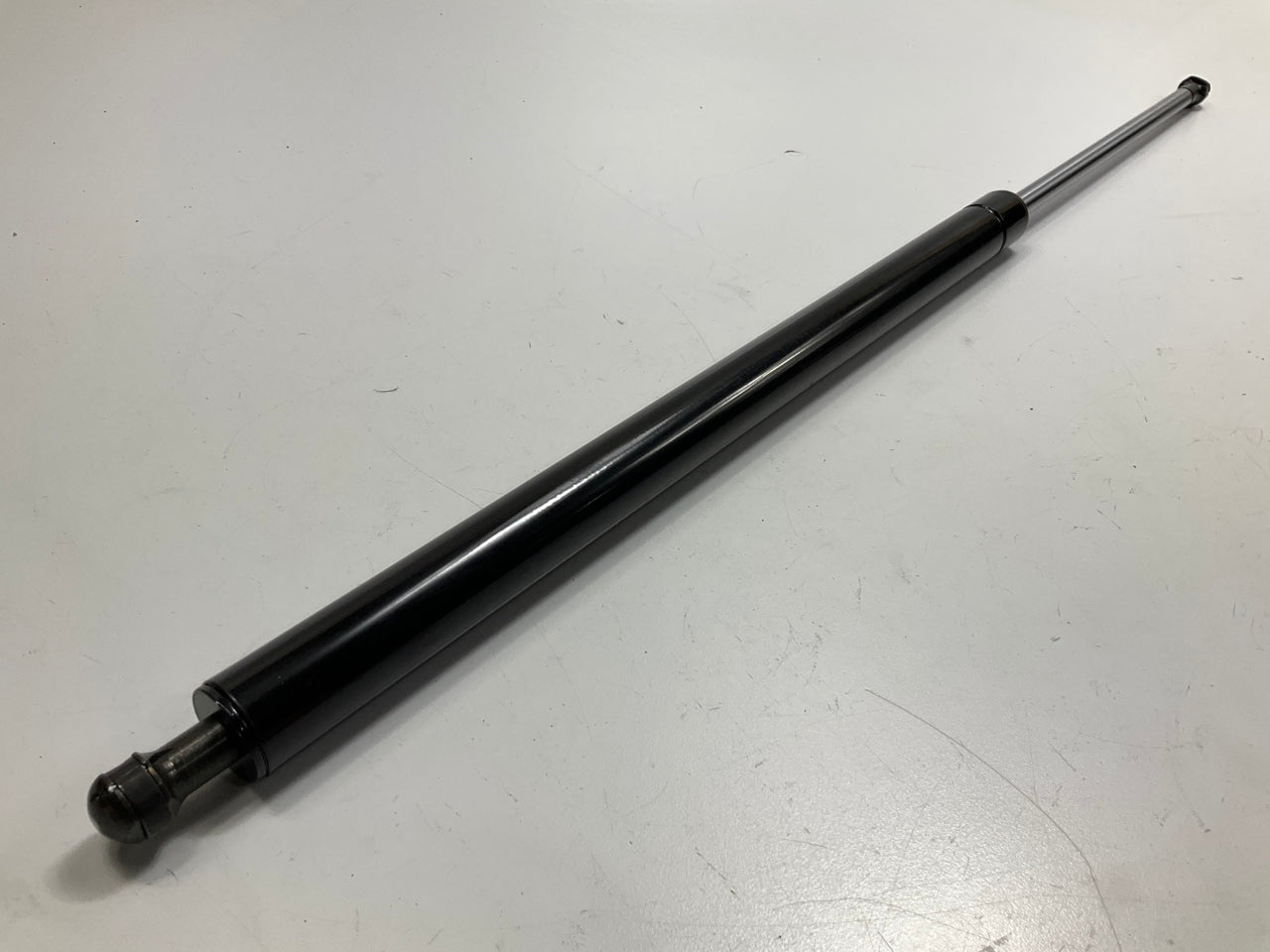 Professionals Choice 4782 Hatch Lift Support Shock Strut