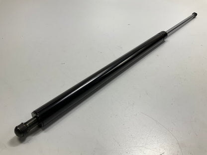 Professionals Choice 4782 Hatch Lift Support Shock Strut