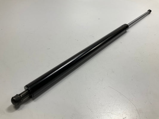 Professionals Choice 4782 Hatch Lift Support Shock Strut