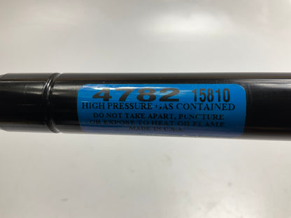 Professionals Choice 4782 Hatch Lift Support Shock Strut
