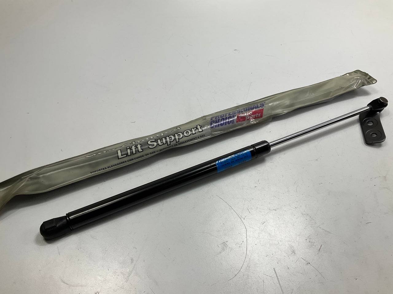 Professionals Choice 4841 Right Passenger Side Hatch Lift Support Shock Strut