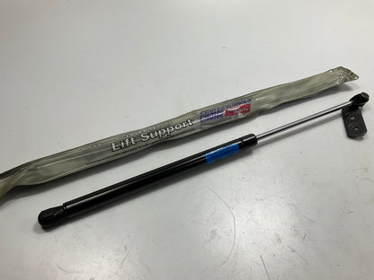 Professionals Choice 4841 Right Passenger Side Hatch Lift Support Shock Strut