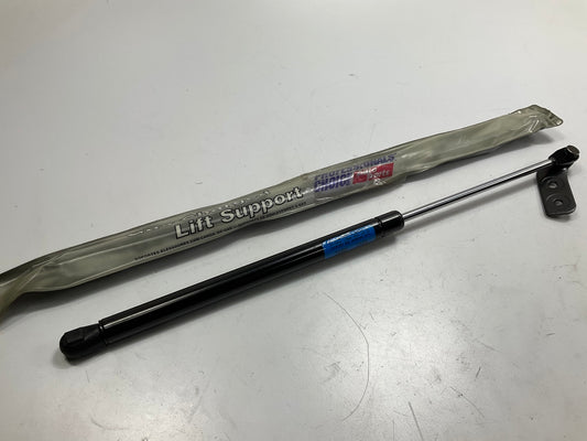 Professionals Choice 4841 Right Passenger Side Hatch Lift Support Shock Strut