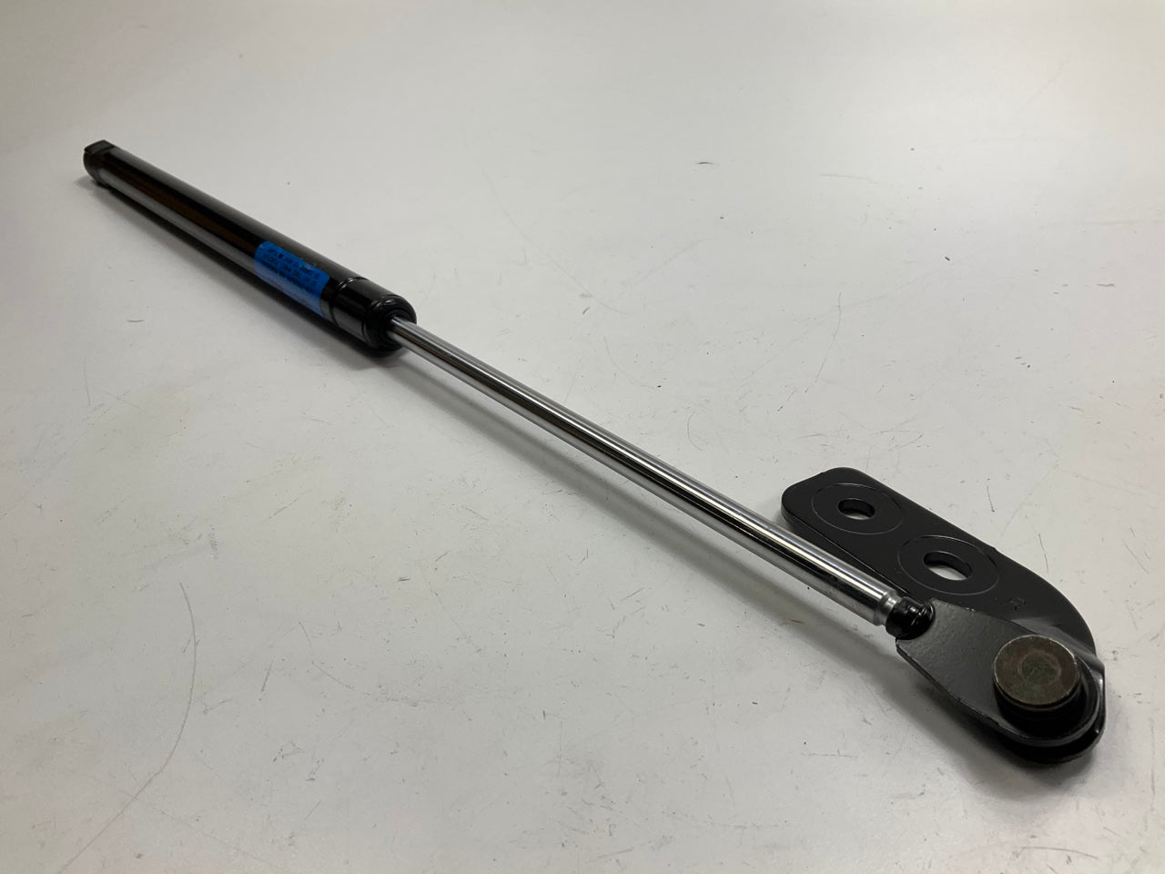 Professionals Choice 4841 Right Passenger Side Hatch Lift Support Shock Strut