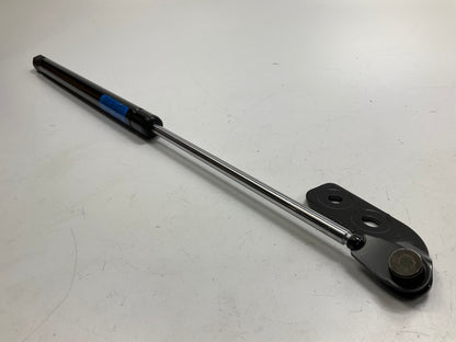 Professionals Choice 4841 Right Passenger Side Hatch Lift Support Shock Strut
