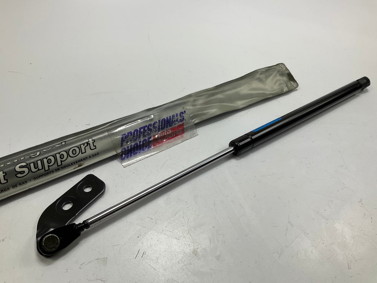 Professionals Choice 4842 Left Drivers Side Hatch Lift Support Shock Strut