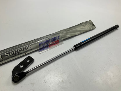 Professionals Choice 4842 Left Drivers Side Hatch Lift Support Shock Strut