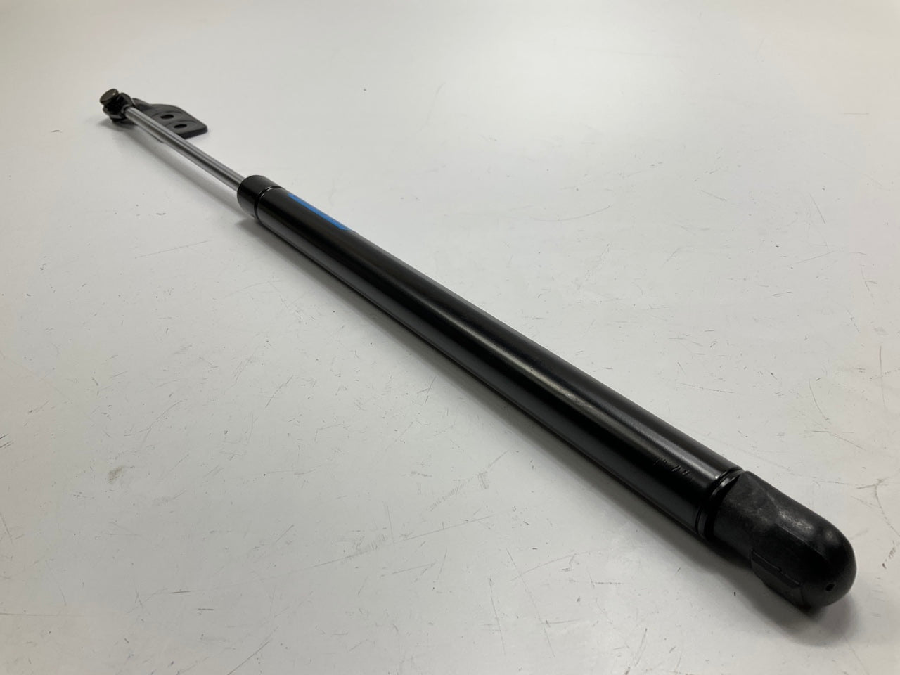 Professionals Choice 4842 Left Drivers Side Hatch Lift Support Shock Strut