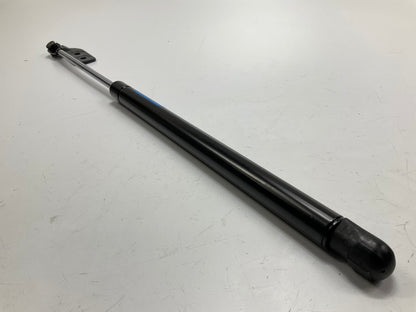 Professionals Choice 4842 Left Drivers Side Hatch Lift Support Shock Strut
