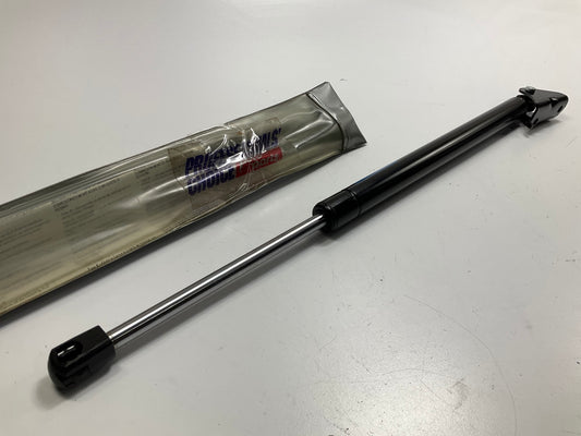Professionals Choice 4856 Right Hatch Lift Support Shock Strut