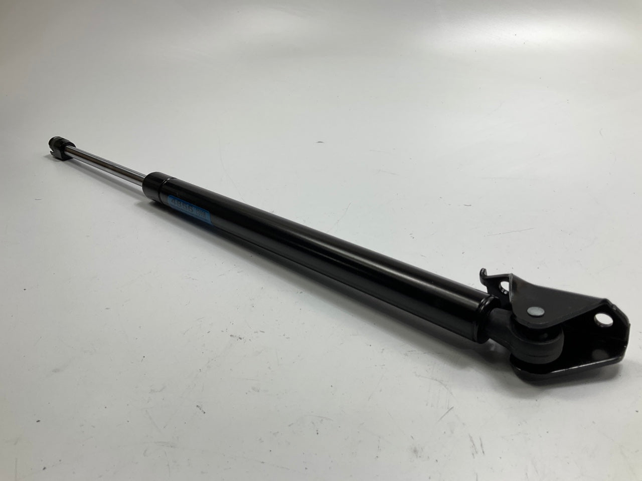 Professionals Choice 4856 Right Hatch Lift Support Shock Strut