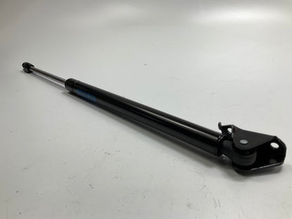Professionals Choice 4856 Right Hatch Lift Support Shock Strut