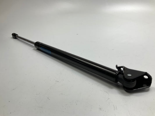 Professionals Choice 4856 Right Hatch Lift Support Shock Strut