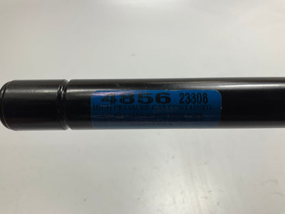 Professionals Choice 4856 Right Hatch Lift Support Shock Strut