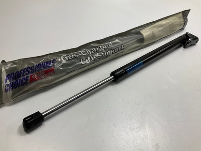 Professionals Choice 4857 Left Liftgate Lift Support Shock Strut