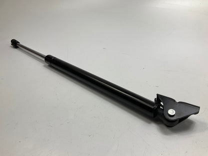 Professionals Choice 4857 Left Liftgate Lift Support Shock Strut