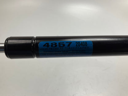 Professionals Choice 4857 Left Liftgate Lift Support Shock Strut