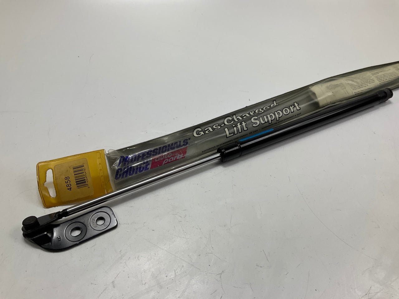 Professionals Choice 4858 Right Hatch Lift Support Strut 1993-1997 Ford Probe