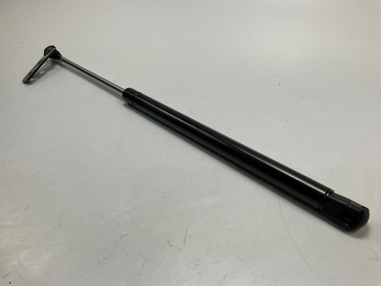 Professionals Choice 4858 Right Hatch Lift Support Strut 1993-1997 Ford Probe