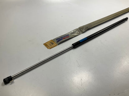 Professionals Choice 4903 Left Hatch Lift Support Shock Strut 1984-2004 Corvette