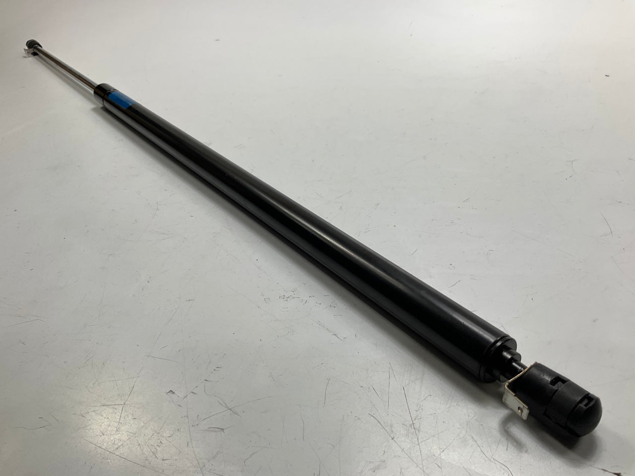 Professionals Choice 4903 Left Hatch Lift Support Shock Strut 1984-2004 Corvette
