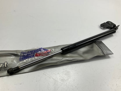Professionals Choice 4913 Right Hood Lift Support Strut For 89-94 Nissan Maxima