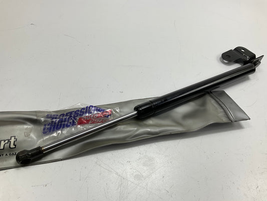 Professionals Choice 4913 Right Hood Lift Support Strut For 89-94 Nissan Maxima