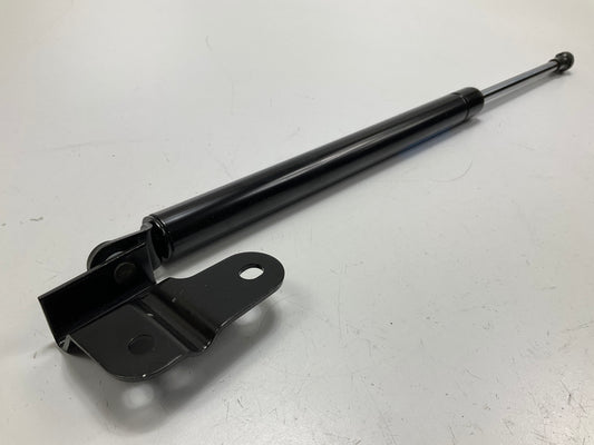Professionals Choice 4913 Right Hood Lift Support Strut For 89-94 Nissan Maxima