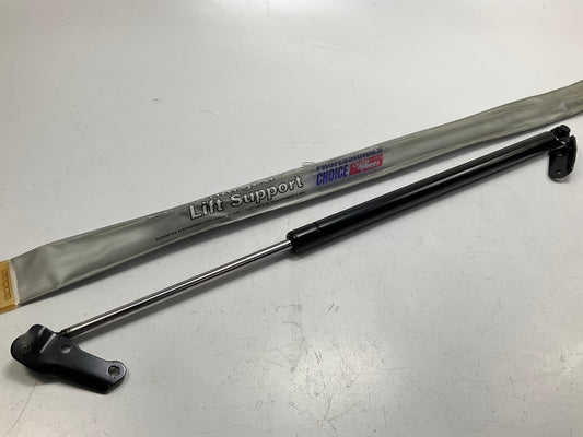 Professionals Choice 4917 Right Hatch Lift Support Shock Strut