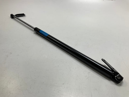 Professionals Choice 4917 Right Hatch Lift Support Shock Strut