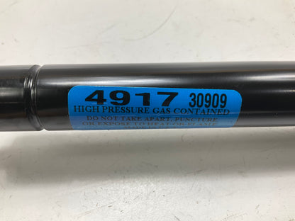 Professionals Choice 4917 Right Hatch Lift Support Shock Strut