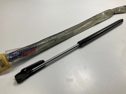 Professionals Choice 4955L Left Lift Drivers Side Hatch Support Shock Strut