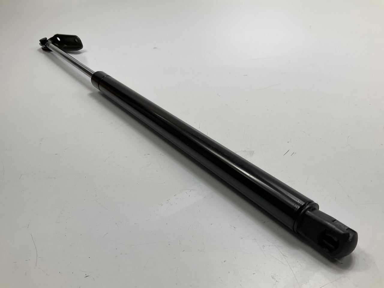 Professionals Choice 4955L Left Lift Drivers Side Hatch Support Shock Strut