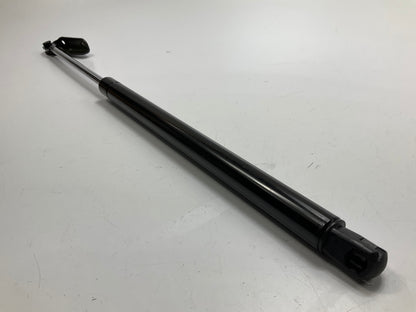 Professionals Choice 4955L Left Lift Drivers Side Hatch Support Shock Strut