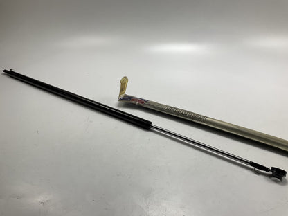 Professionals Choice 4967 Hatch Lift Support Shock Strut For 1982-1992 Camaro
