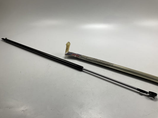 Professionals Choice 4967 Hatch Lift Support Shock Strut For 1982-1992 Camaro