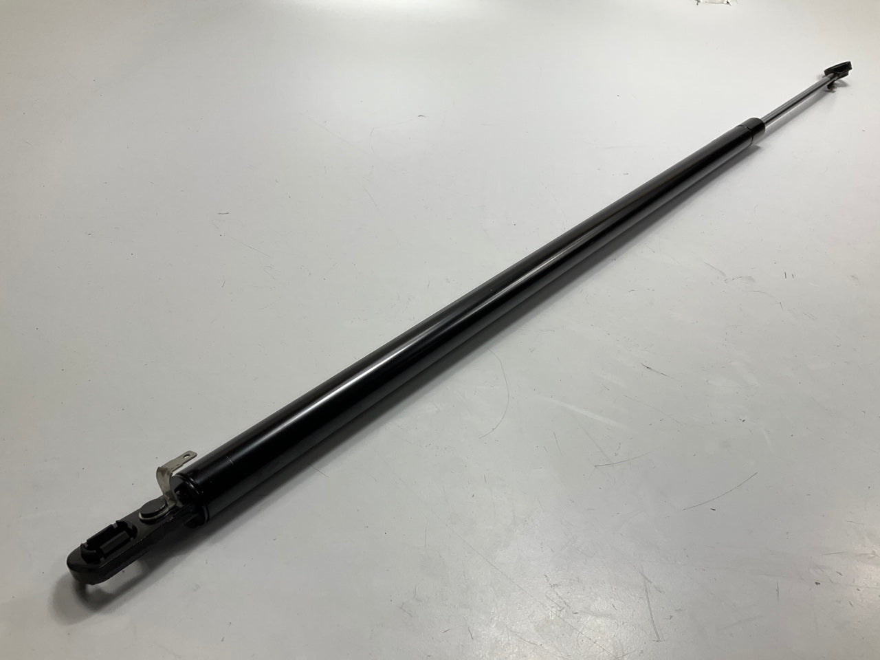 Professionals Choice 4967 Hatch Lift Support Shock Strut For 1982-1992 Camaro
