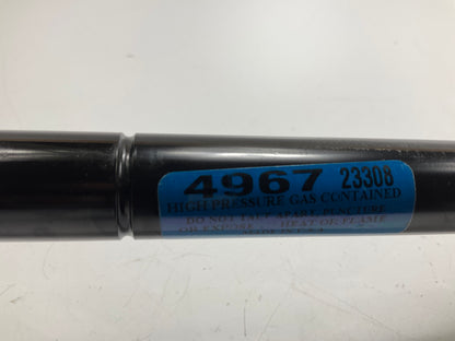 Professionals Choice 4967 Hatch Lift Support Shock Strut For 1982-1992 Camaro