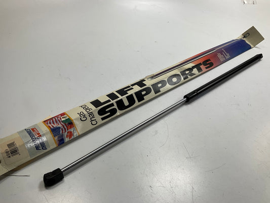 Professionals Choice 4989 Hood Lift Support Shock Strut