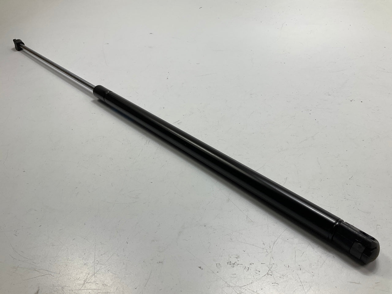Professionals Choice 4989 Hood Lift Support Shock Strut