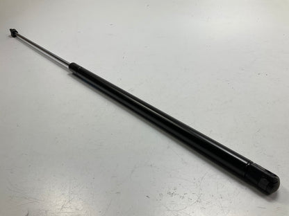 Professionals Choice 4989 Hood Lift Support Shock Strut